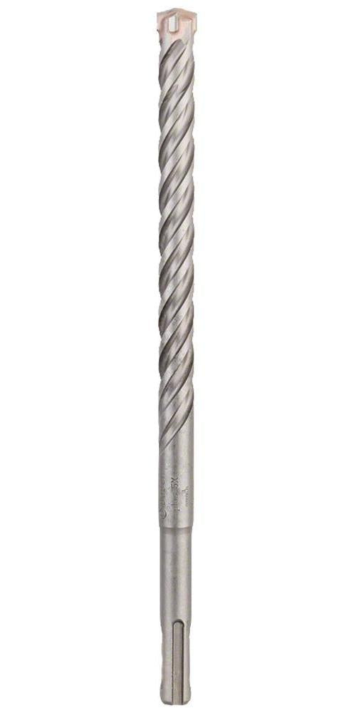 12mm x 210mm SDS-Plus 5X Hammer Drill Bit - 2608833808