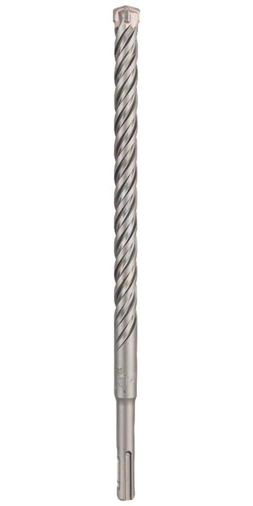 14mm x 210mm SDS-Plus 5X Hammer Drill Bit - 2608833818