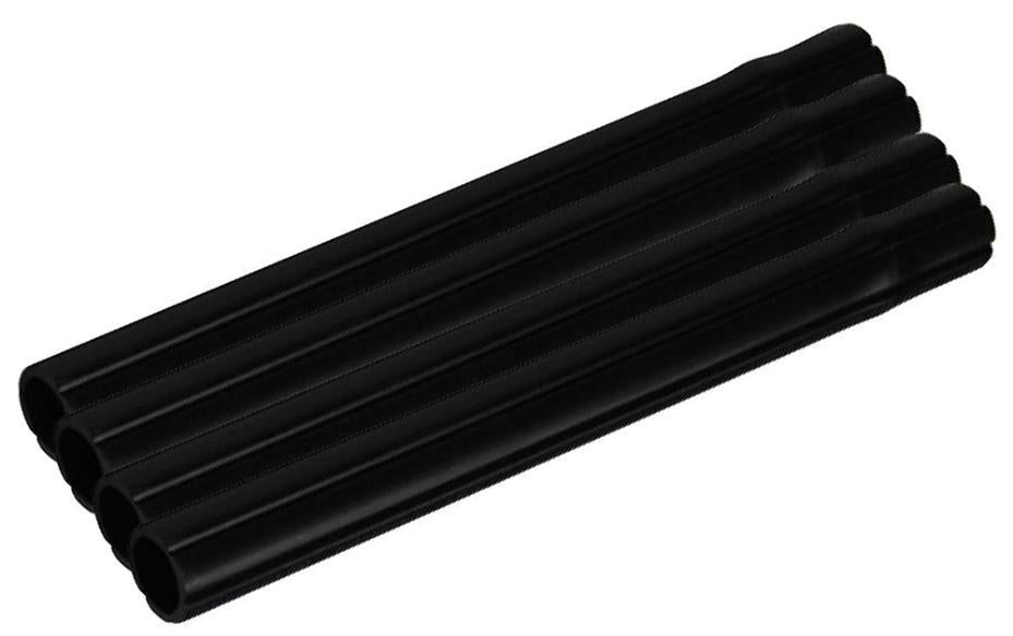 22mm Quick Sleeves for Quick Drill Bits, 4 Pack - SRSQS22