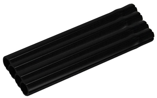 22mm Quick Sleeves for Quick Drill Bits, 4 Pack - SRSQS22
