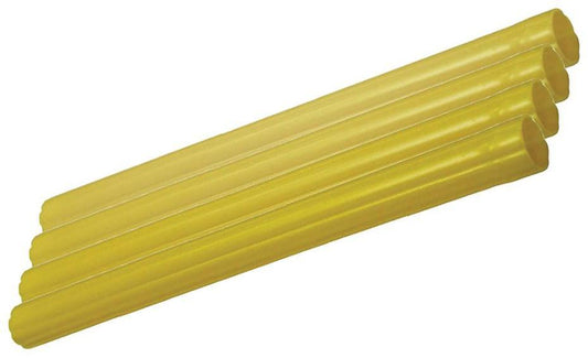 28mm Quick Sleeves for Quick Drill Bits, 4 Pack - SRSQS28