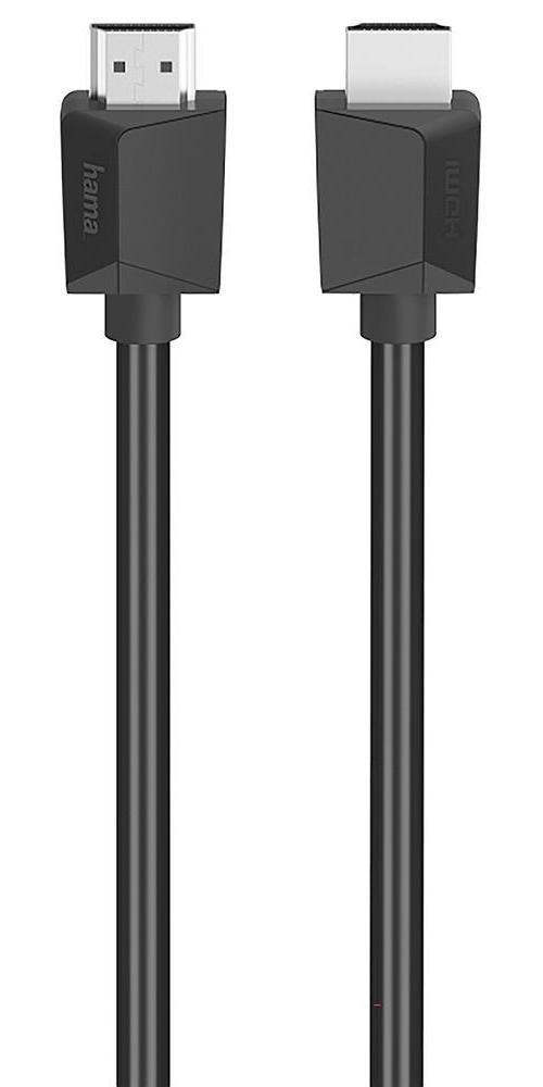 4K High Speed HDMI Lead, 3m - 205006