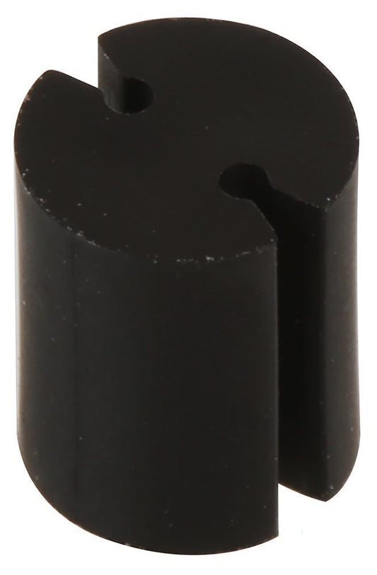 5.2mm LED Holder - MP008023