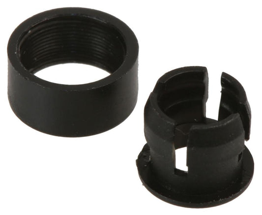 LED Holder, 5mm - MP008024