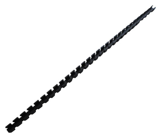152mm Wire Distribution Glue Strips, 20 Pack - MP005869