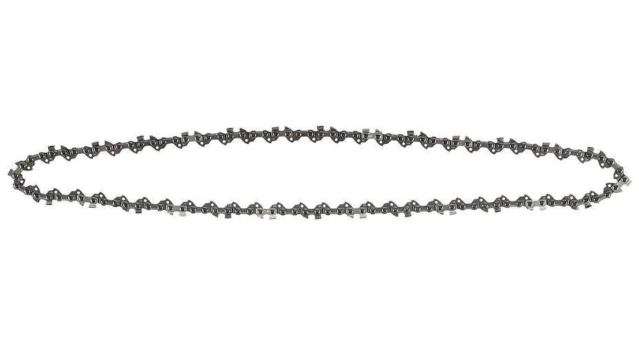 50cm Replacement Chainsaw Chain - DT20690-QZ