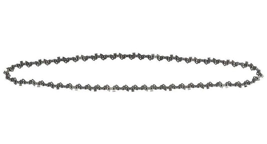 50cm Replacement Chainsaw Chain - DT20690-QZ