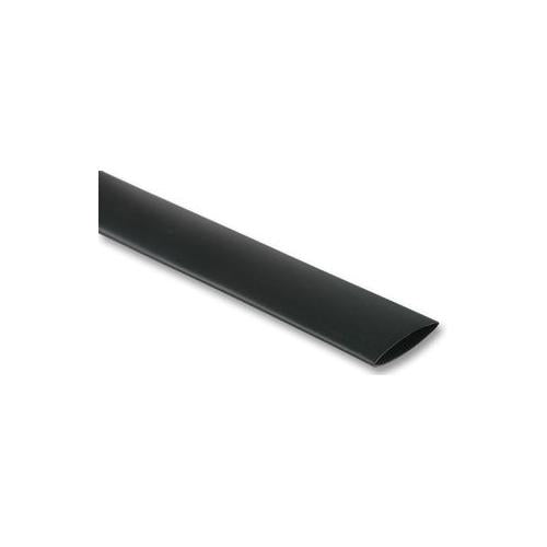 PRO POWER - HS121 - HEATSHRINK TUBING BK 3:1 , 19.1MM , 10 METRES