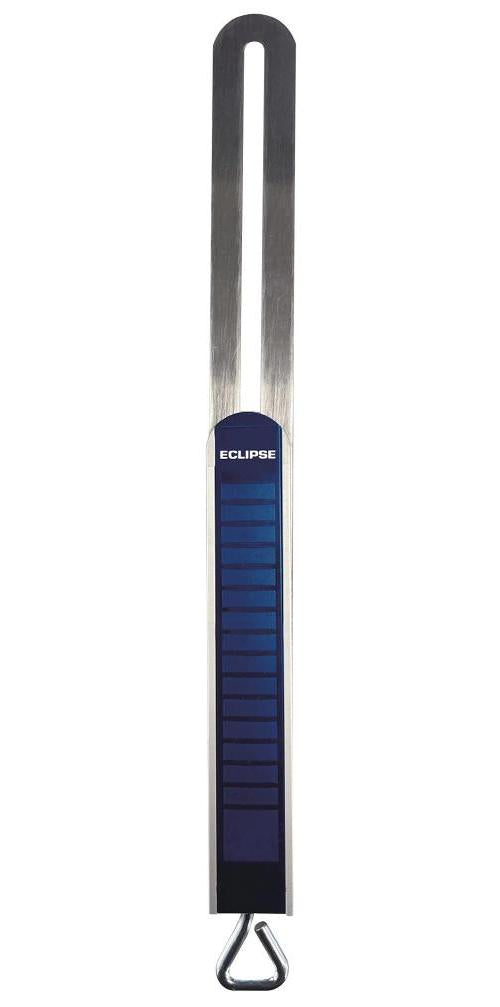 10" (250mm) Sliding Bevel - ESB250