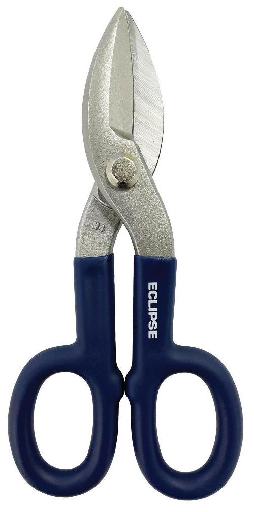 7" (180mm) Tin Snips - ECTS7