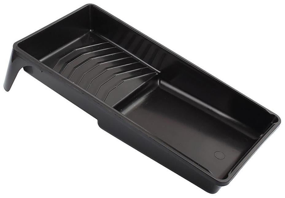 4" (100mm) Mini Paint Roller Tray - MRT