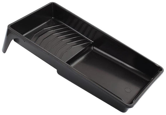 4" (100mm) Mini Paint Roller Tray - MRT
