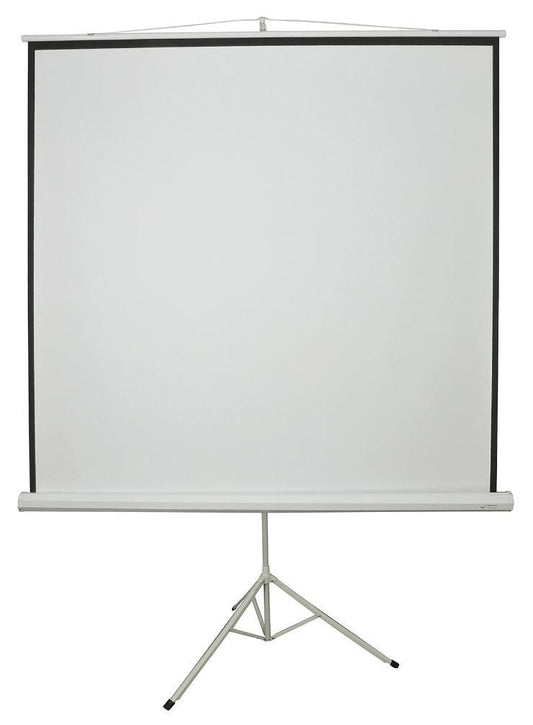 100IN 4:3 TRI PROJECTION SCREEN - TPS100-4:3
