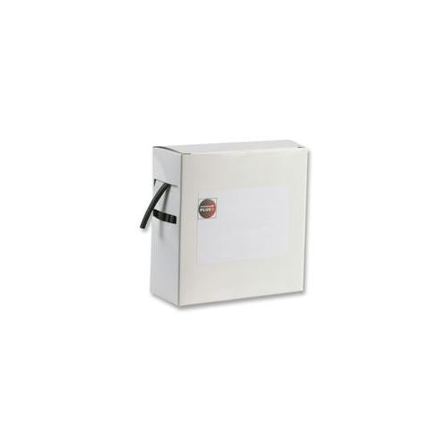 PRO POWER - HSBOX3.2NAT - HEATSHRINK BOXED 3.20MM NATURAL 15M