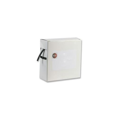 PRO POWER - HSBOX4.8BLK - HEATSHRINK BOXED 4.80MM BLACK 12M