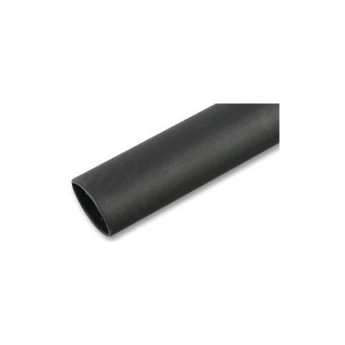 PRO POWER - HSBRS 28/9 - HEATSHRINK HEA 3:1 BLACK 28MM 1.22M