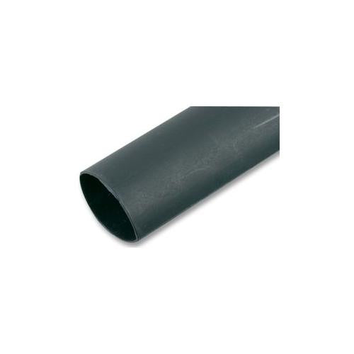 PRO POWER - HSBRS 38.1/12 - HEATSHRINK HEA 3:1 BLACK 38.1MM 1.22M