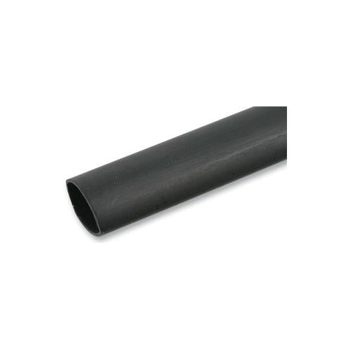PRO POWER - HSBRS 9/3 - HEATSHRINK HEA 3:1 BLACK 9MM 1.22M