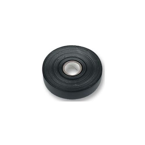 RAYCHEM - S1081 - HEATSHRINK TAPE HOT MELT