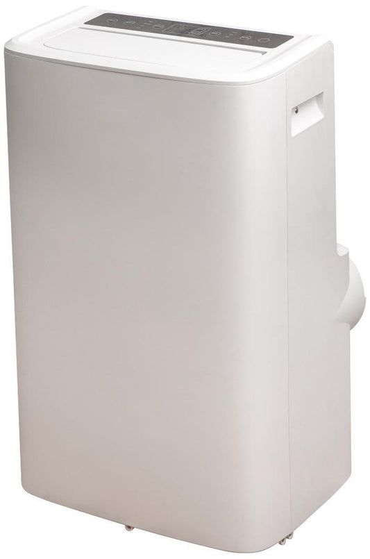 14,000 BTU Portable Local Air Conditioner with Remote Control - EH1926