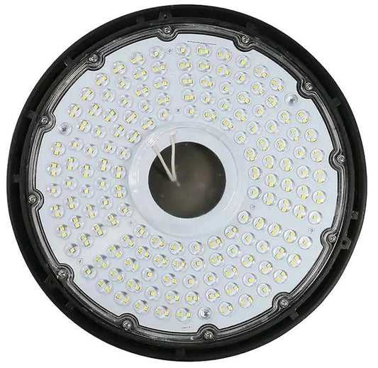 100W Highbay LED Light, 6500K, 11500lm, IP65 - VT-9-116S 20320
