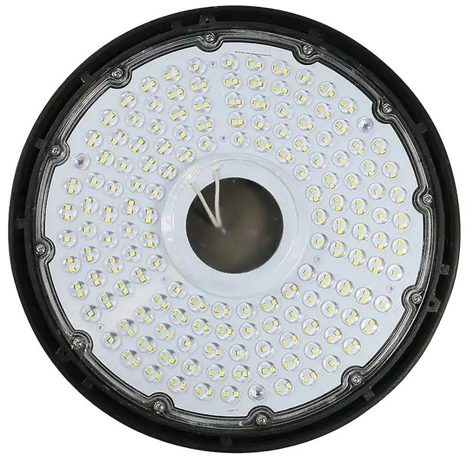 150W Highbay LED Light, 4000K, 17300lm, IP65 - VT-9-156S 20321