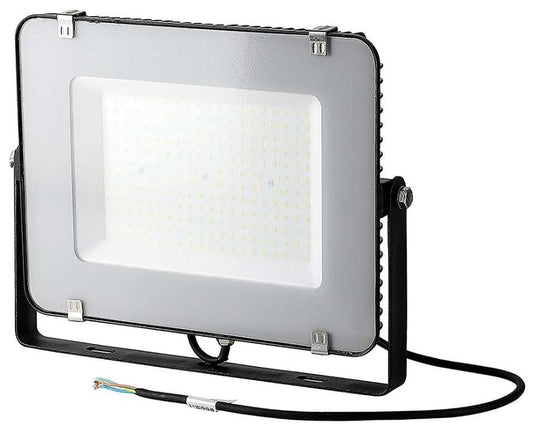 150W LED Floodlight, 6500K, 17300lm, IP65 - VT-156 21773