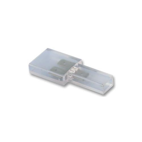 MULTICOMP - 878300 - TAB-FULLY INSULATED 3 MALE , 50 PACK