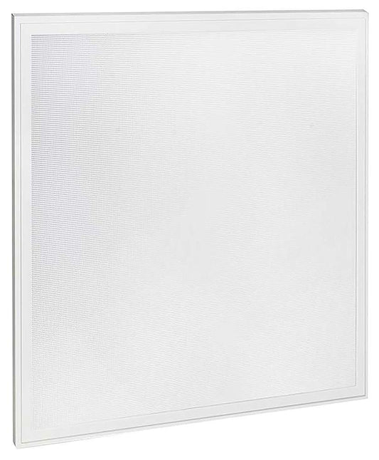 40W LED Panel Light, 600x600, 6400K - 2160256