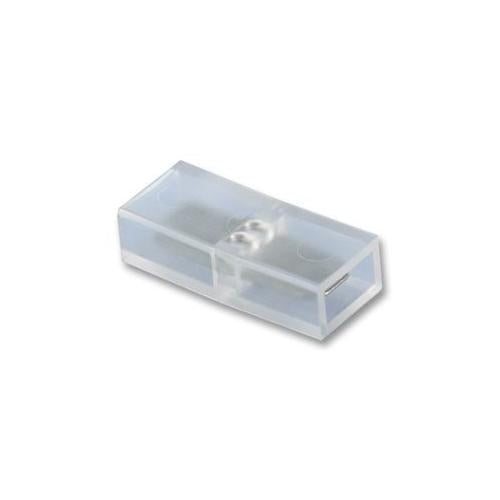 MULTICOMP - DMTF250 - TAB-FULLY INSULATED DOUBLE MALE , 50 PACK