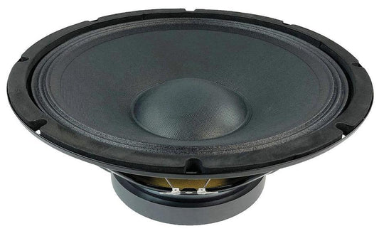 12" 300W Woofer 8R for CASA Passive Cabinets - LFCASA-12