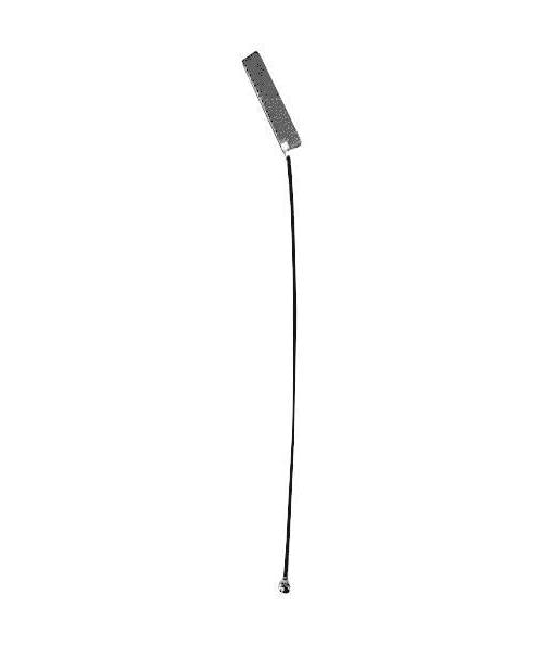 433MHz Flexi PCB Antenna, 1dBi,  UFL - ANT-4FP2906-UFL