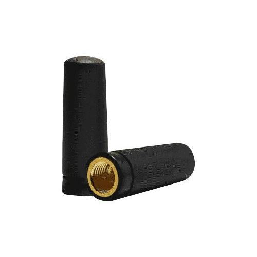 433MHz Helical Antenna, 1.5dBi, SMA - ANT-4HEL28-SMA