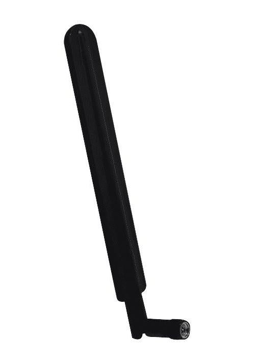 5G GSM Blade Antenna, Omnidirectional, 50 Ohm - ANT-5GBLADE170-SMA
