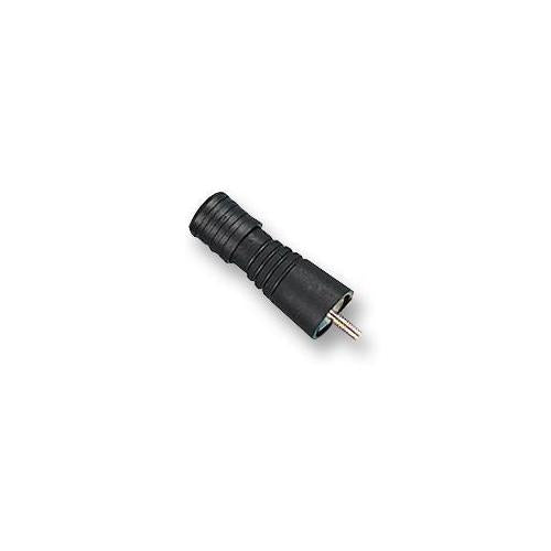 433MHz 1/4 Wavelength Helical Antenna - PHC-M4-433