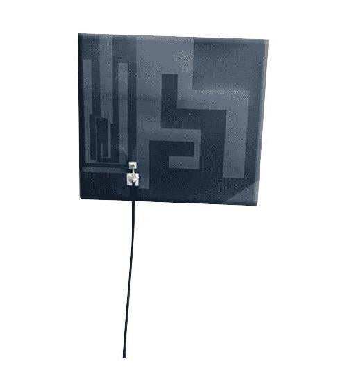 5G GSM Adhesive Flexible Antenna - ANT-5GFPCB6958-UFL