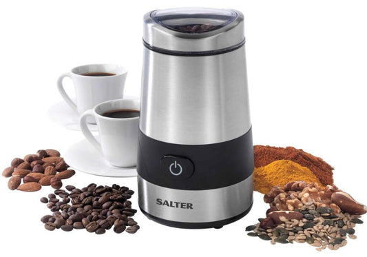 Coffee / Spice Grinder - EK2311