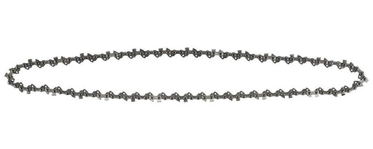 45cm Replacement Chainsaw Chain - DT20688-QZ