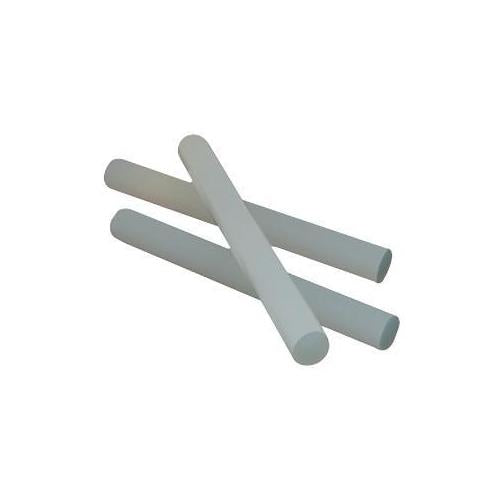 100mm x 11mm Glue Sticks, 6 Pack - T6218 06