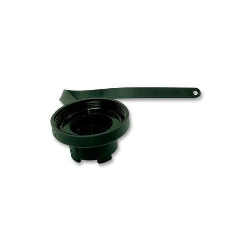 BULGIN - PX0734 - ASSEMBLY TOOL FREE BODY