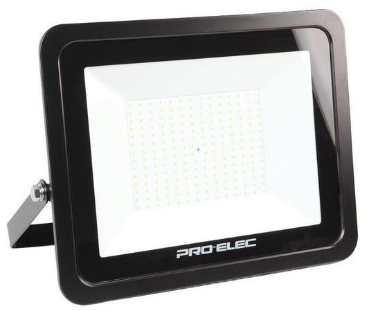 150W LED Floodlight, 12000lm, 4000K, IP65 - PELL0365