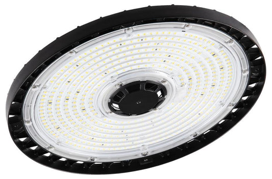 147W Highbay LED Light, 6500K, 22000lm, IP65 - 4058075692862