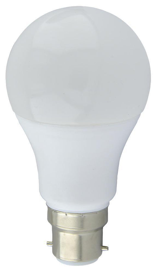 15W LED GLS Bulb, BC/B22, Non-Dimmable, 3000K - PEL00842-E