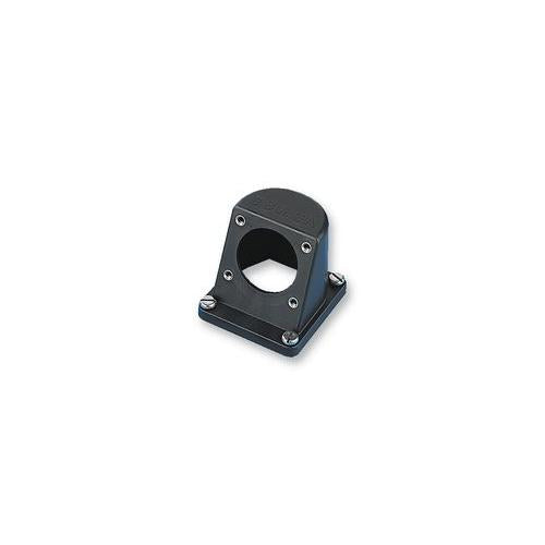 BULGIN - PX0950 - BUCCANEER BULKHEAD MOUNTING KIT