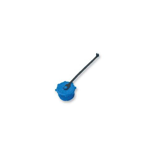 BULGIN - PX0960 - BUCCANEER SEALING CAP-CN05342-49