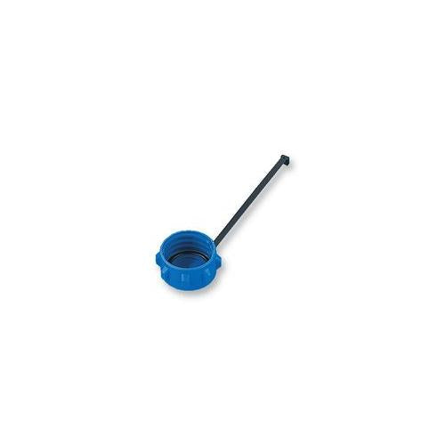 BULGIN - PX0970 - BUCCANEER SEALING CAP