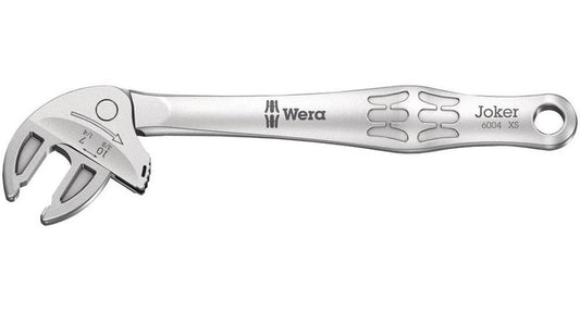 6004 7mm - 10mm Joker XS Self-Setting Spanner - 05020099001