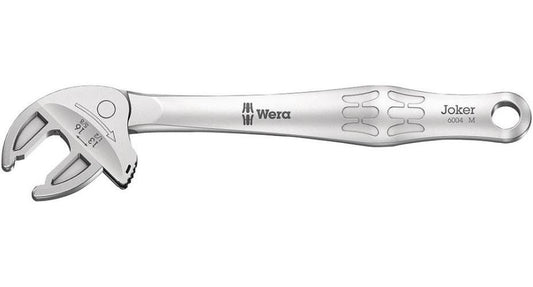 6004 13mm - 16mm Joker M Self-Setting Spanner - 05020103001