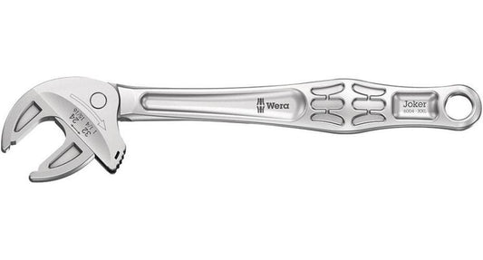 6004 24mm - 32mm Joker XXL Self-Setting Spanner - 05020102001