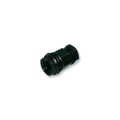 ELKAY - 241/69/79B - CABLE GLAND M13X1.5 , 5-7MM